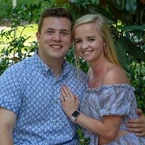 Meet your Posher, Austin